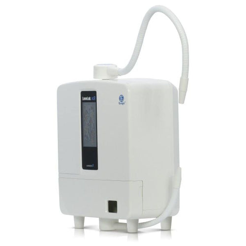 LeveLuk K8